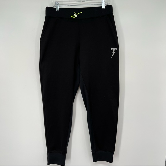 Tackma Other - Tackma Mens Jogger Pants